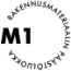 M1