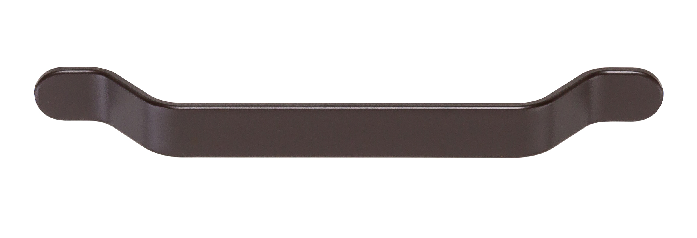 Liberte - Anni-Pant 22208 - Brown Mocca