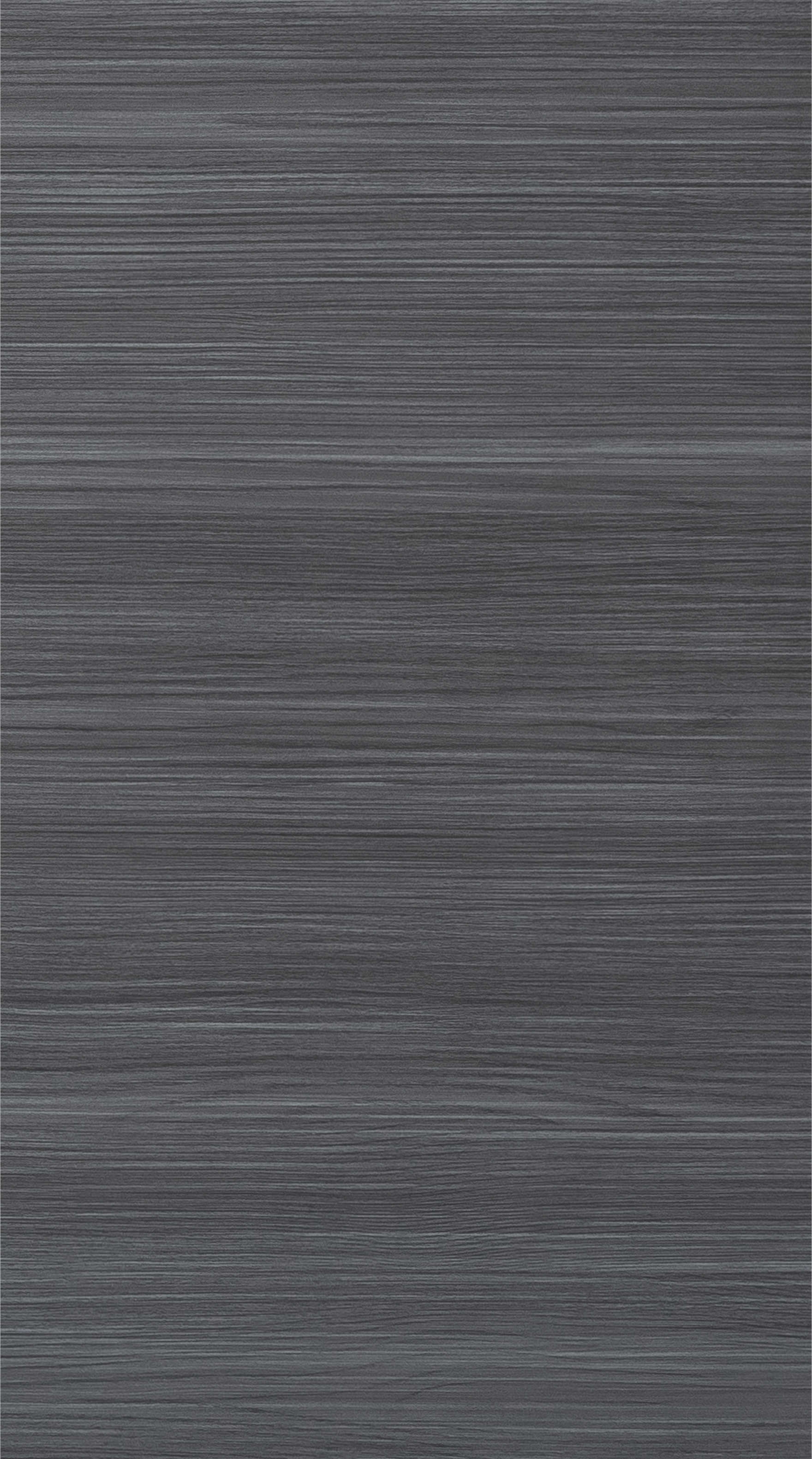 Melamiiniovi Structure TME60V Fineline Anthracite Puustelli melamiiniovi-structure-tme60v-fineline-anthracite-puustelli