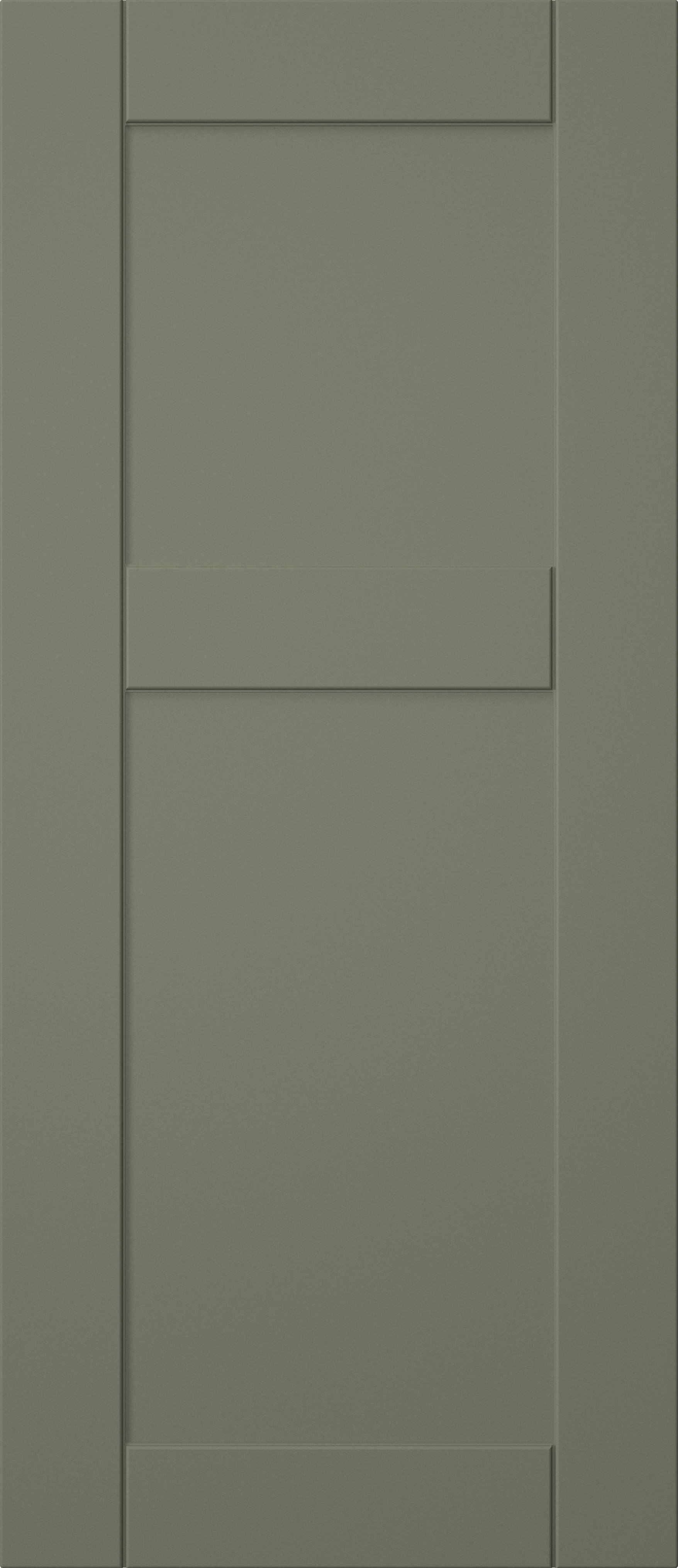 maalattu-ovi-simple-tmu13kpo-rosemary-puustelli