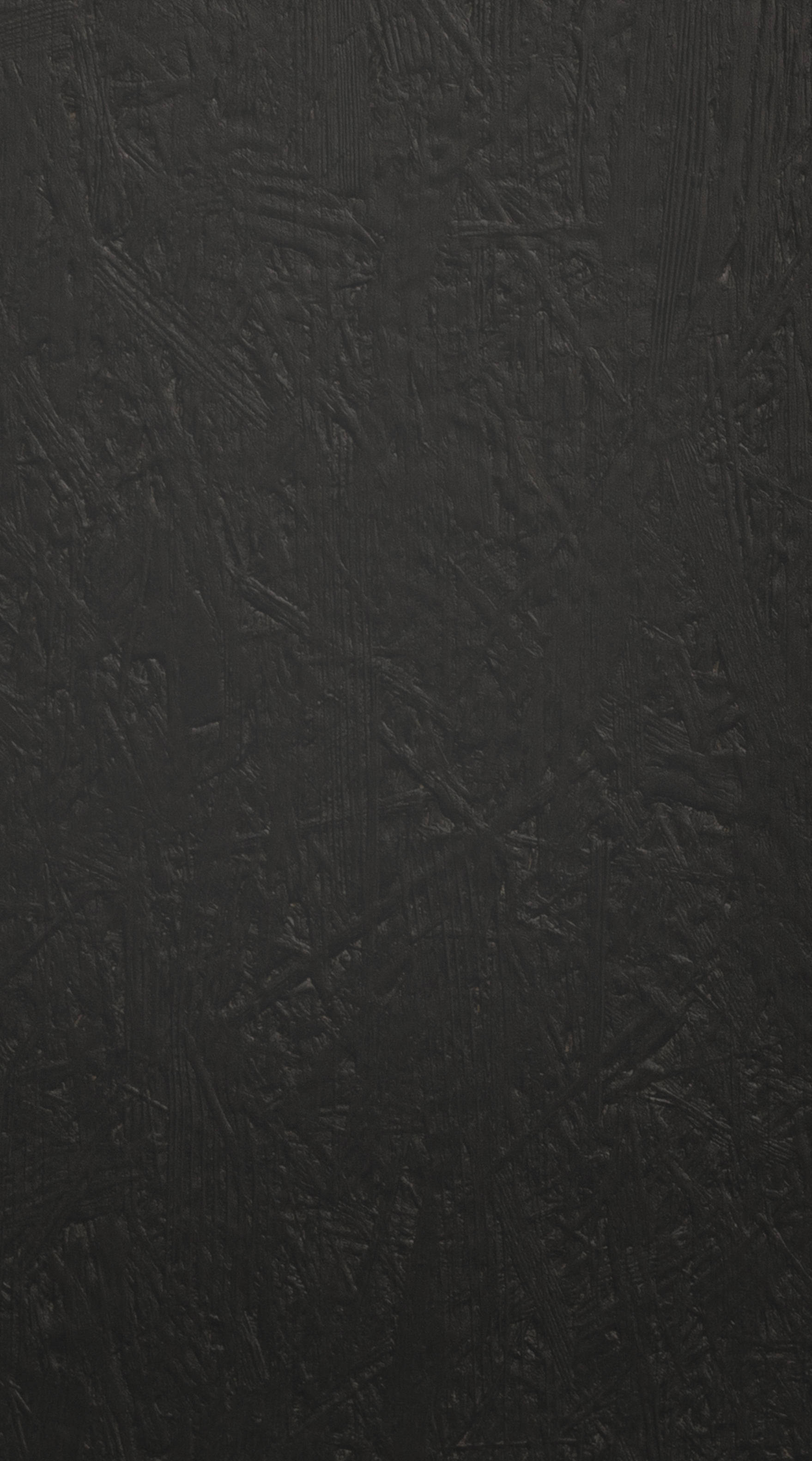 fosbart-ovi-unique-tp28-musta-puustelli