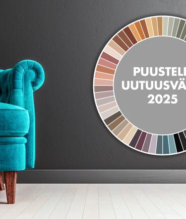2025_uutuusväriympyrä_fiilis_harmaa.