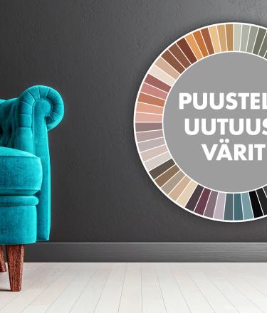 Uutuusväriympyrä_fiilis_harmaa