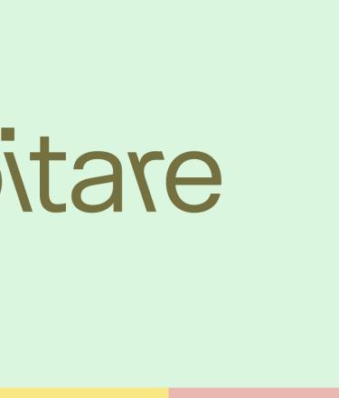 Habitare 2026
