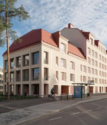 Muurarimestari_Rakennus_ulkoa