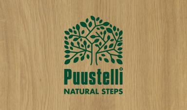 NaturalSteps_logo