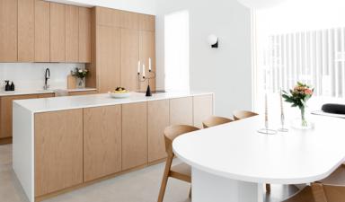 jarvenpaa_palosaari6