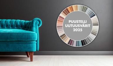 2025_uutuusväriympyrä_fiilis_harmaa.