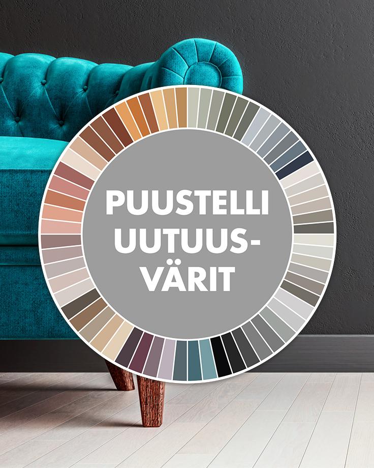 Uutuusväriympyrä_736x920