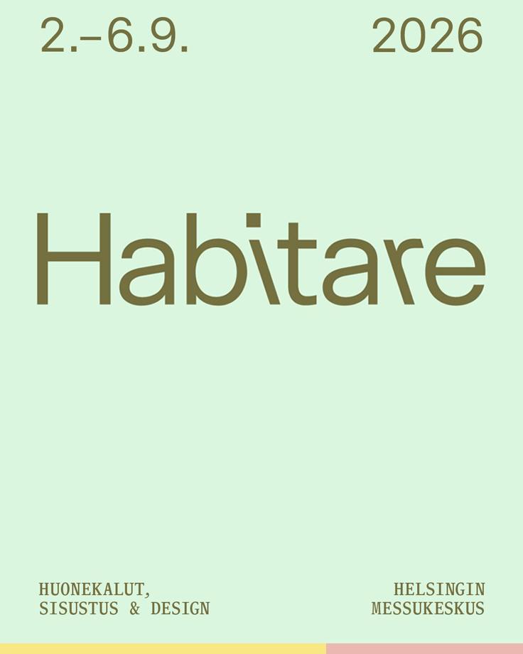Habitare26_736x920