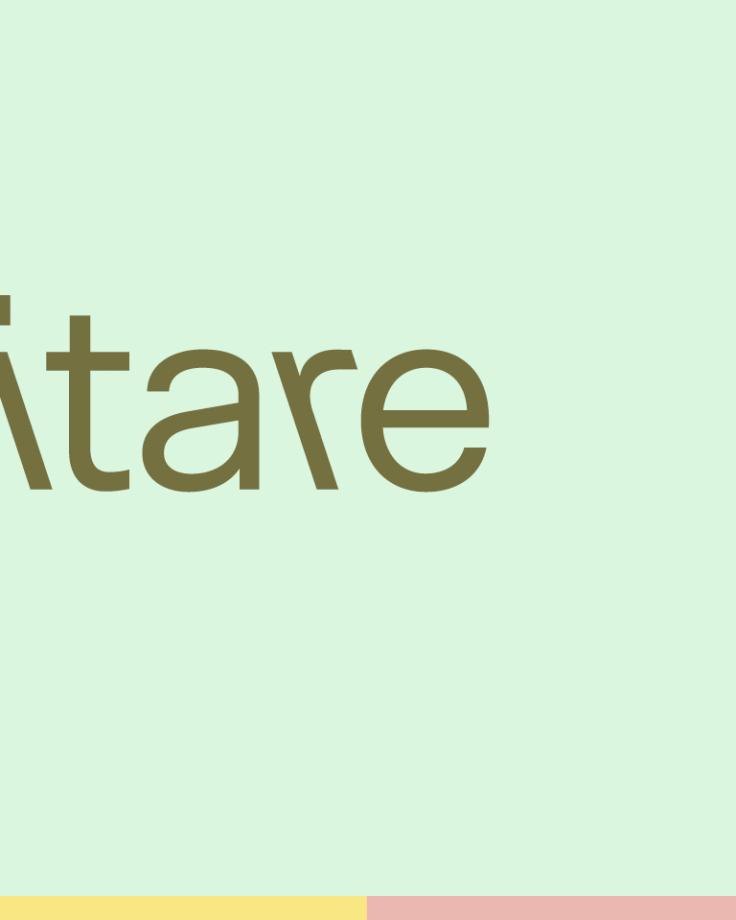 Habitare 2026