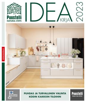 IdeaKirja_2023_2_kansi