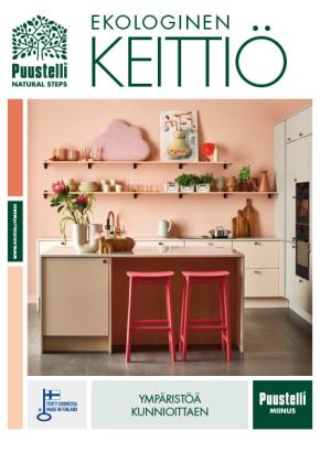 Miinus_Ekologinen_keittiö_2023_vuosiluvuton_kansi