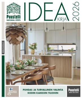 Ideakirja_2026