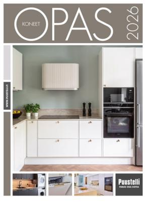 KoneetOpas_2026