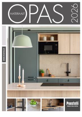 MateriaalitOpas_2026