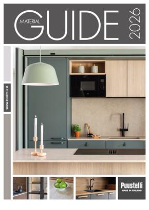 MaterialGuide_2026