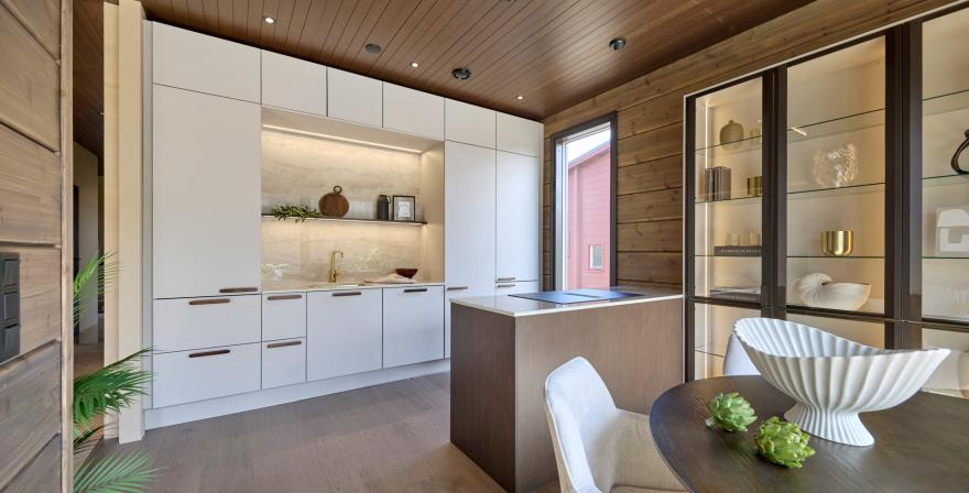 Puustelli kontio vehmas oulu