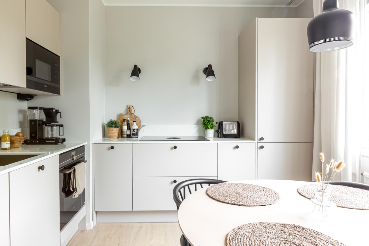 Ylellinen Ja Pehme Cashmere Puustelli Ylellinen Ja Pehme Cashmere Puustelli