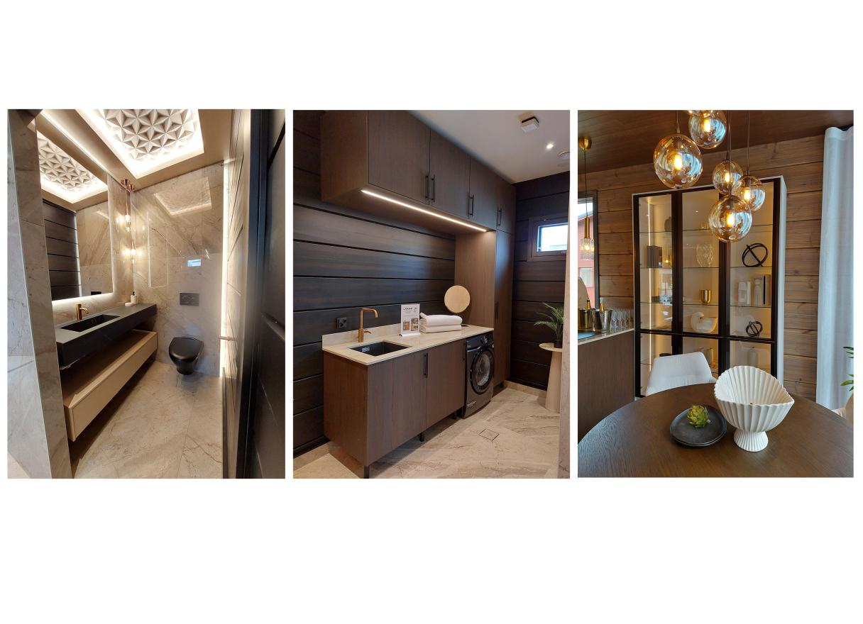 Kontio messutalo puustelli 3