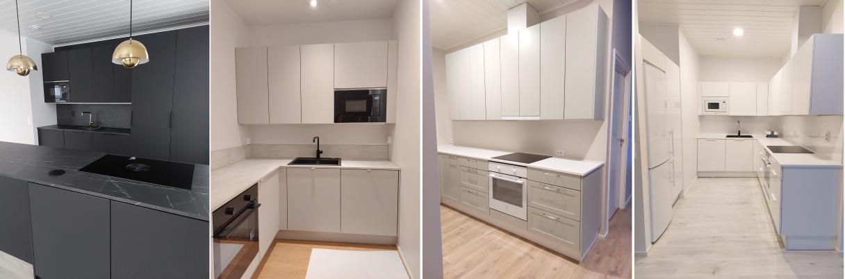 Jääkärinpuisto keittiö3