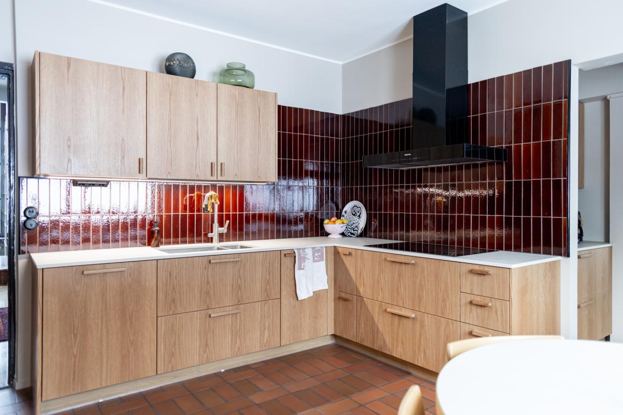 1793_Puustelli Lahti_Eeronkatu_Olli Vaittinen_1909-FullHD