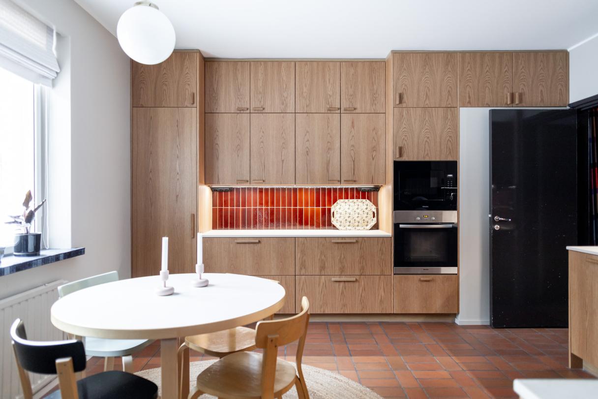 1793_Puustelli Lahti_Eeronkatu_Olli Vaittinen_1915-FullHD