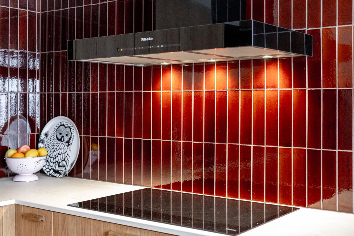 1793_Puustelli Lahti_Eeronkatu_Olli Vaittinen_2025-FullHD