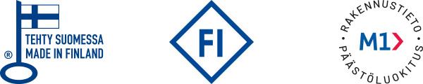 Sertifikaatit_2026_fi_600x120