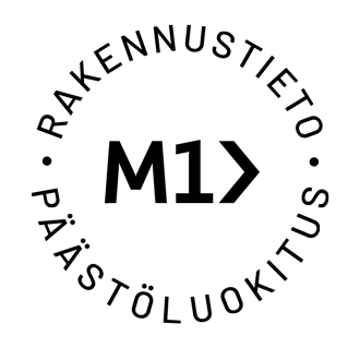 M1-Emission-Classification_2023_FI_RGB_Black_small