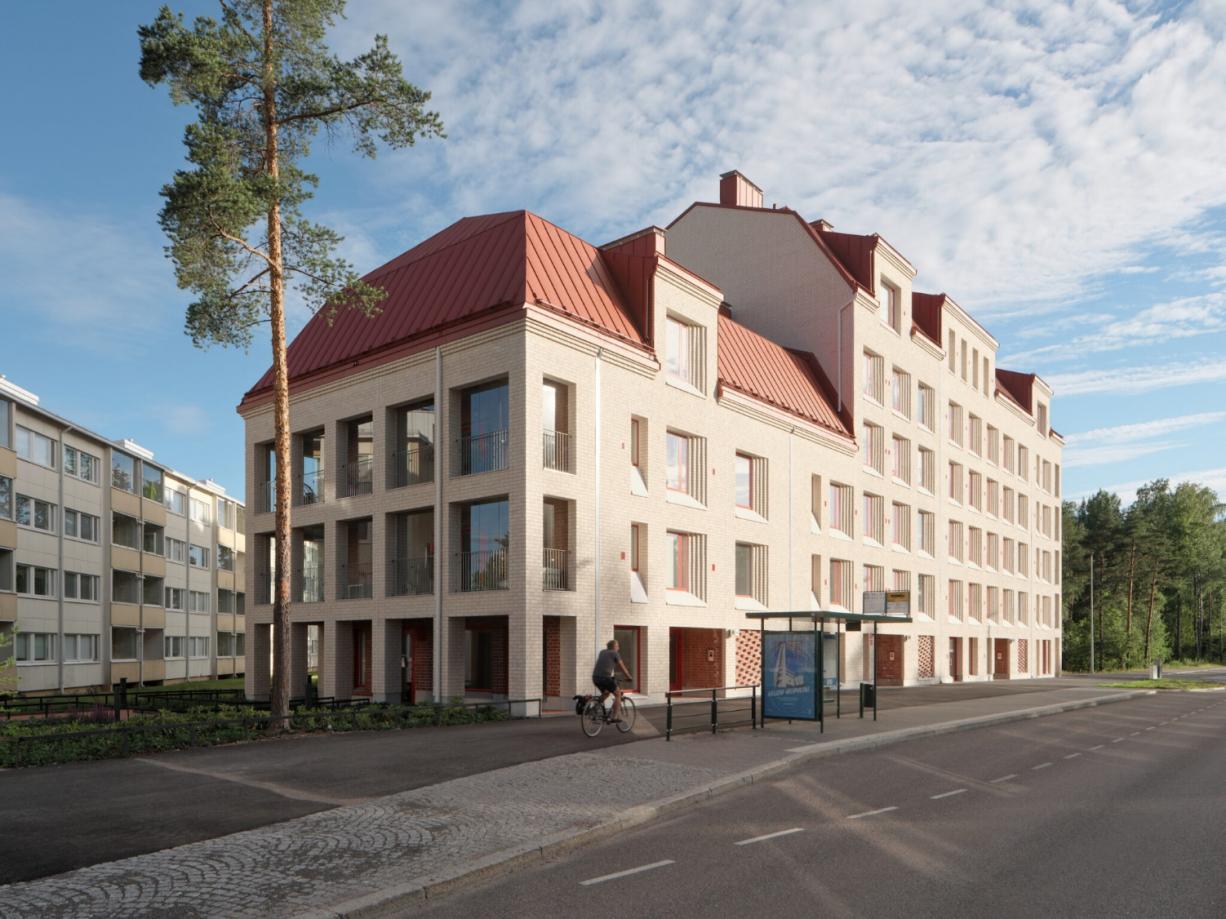 Muurarimestari_Rakennus_ulkoa