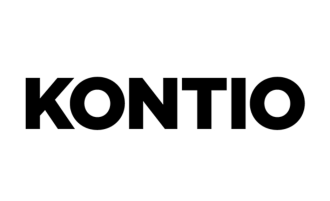 Kontio Logo