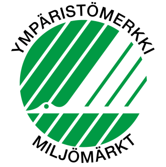 joutsenmerkki_ympäristömerkki