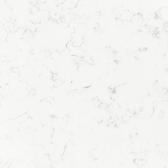 Kvartsitaso, CMP20, Carrara Quartz Gloss