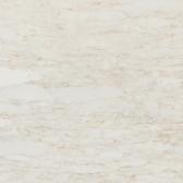 Kvartsitaso, CMP20, Crema Gloss 