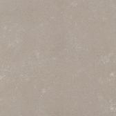 Kvartsitaso, CMP20, Metropolis Beige