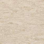Kvartsitaso, CMP20, Sandora Gloss  