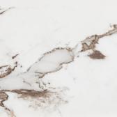 Keraamitaso, MCS6, Mat Marble Capraia
