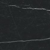 Keraamitaso, MCS12P, Matte Marble Marquinia