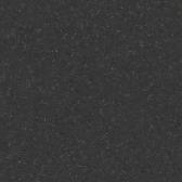 Keraamitaso, MCS12P, Soft Mix Black