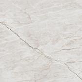Keraamitaso, MCS28M, Silk Marble Mahal