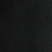 Keraamitaso, MDS20, Sirius25 Matt