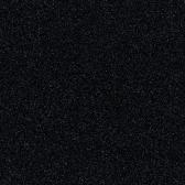 Corian taso, MNS12, Deep Black Quartz