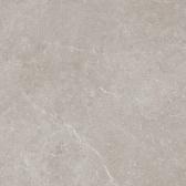 Keraamitaso, MQS20, Limestone Satin