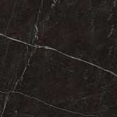 Keraamitaso, MQS20, Marquina Silk