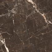 Keraamitaso, MQS20, Marble Brown Matt