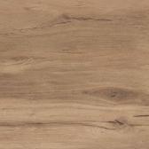 Keraamitaso, MQS20, Mocca Wood Matt 