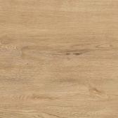 Keraamitaso, MQS20, Vanilla Wood Matt 