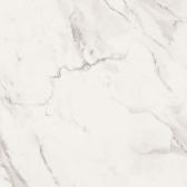 Laminaattitaso, TKM20S, Chrystal Marble