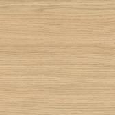 Laminaattitaso, TKM20S, Vicensa Oak